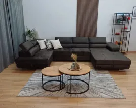 naroznik-arteon-u-do-salonu-rozkladana-funkcja-spania-szybka-dostawa