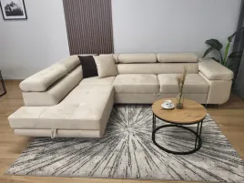 naroznik-l-rogowka-arteon-do-salonu-rozkladana-funkcja-spania-krem-welur