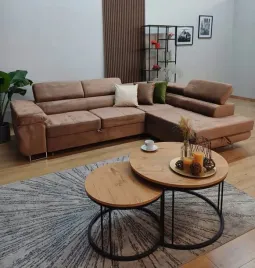 naroznik-l-rogowka-arteon-salon-rozkladana-funkcja-spania-jasny-braz-welur