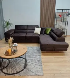 naroznik-l-rogowka-arteon-do-salonu-rozkladana-funkcja-spania-brazowy-welur