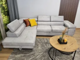 naroznik-l-rogowka-arteon-do-salonu-rozkladana-funkcja-spania-szary-welur