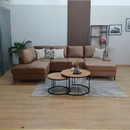 naroznik-u-rogowka-do-salonu-rozkladana-z-funkcja-spania-pablo