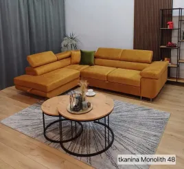 naroznik-l-rogowka-arteon-do-salonu-rozkladana-funkcja-spania-miodowy-welur