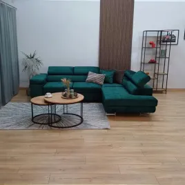 naroznik-l-rogowka-arteon-do-salonu-rozkladana-funkcja-spania-zielony-welur