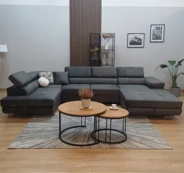 naroznik-arteon-u-do-salonu-rozkladana-funkcja-spania-promocja