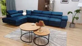 naroznik-rogowka-l-do-salonu-rozkladany-funkcja-spania-arteon-long