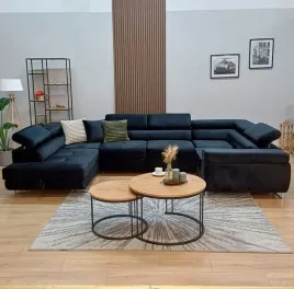 naroznik-rogowka-u-letto-do-salonu-z-funkcja-spania-welur-czarny