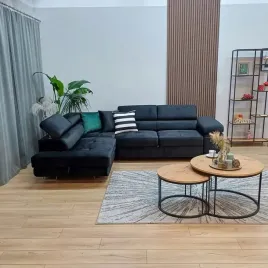 naroznik-l-rogowka-arteon-do-salonu-rozkladana-funkcja-spania-czarny-welur