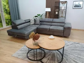 naroznik-l-rogowka-arteon-do-salonu-rozkladana-super-promocja-ciemny-szary