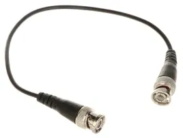 przewod-cross-bnc-0-3m-t-p50-0-3-m