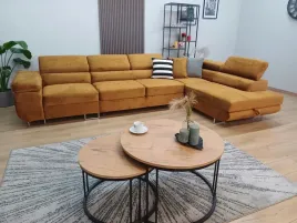 naroznik-l-do-salonu-rozkladany-funkcja-spania-arteon-long