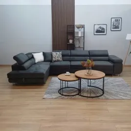 naroznik-l-rozkladany-funkcja-spania-arteon-long-promocja
