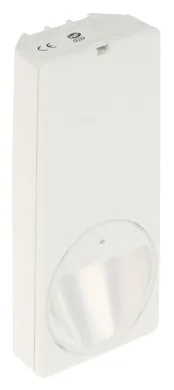 czujka-pir-pdm-i12-vanderbilt