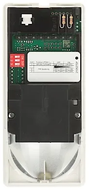 czujka-pir-pdm-i12-vanderbilt