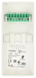 czujka-pir-pdm-i12-vanderbilt-kod-producenta-v54530-f114-a100