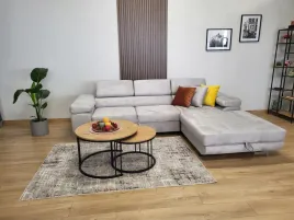 naroznik-alex-rogowka-l-do-salonu-rozkladana-funkcja-spania-zaglowki