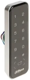 czytnik-zblizeniowy-z-klawiatura-asr2201a-dahua