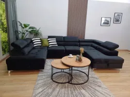 naroznik-milano-u-do-salonu-rozkladana-funkcja-spania-zaglowki