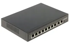 switch-poe-gtx-a1-10-82-8-portowy