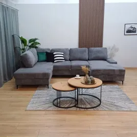 naroznik-u-rogowka-do-salonu-rozkladana-z-funkcja-spania-pablo