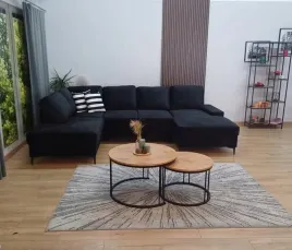 naroznik-u-rogowka-do-salonu-rozkladana-z-funkcja-spania-pablo