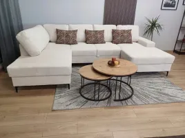 naroznik-u-rogowka-do-salonu-rozkladana-z-funkcja-spania-pablo