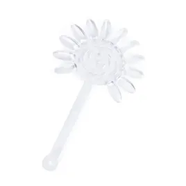 cosmetics-zone-wzornik-przezroczysty-lizak-12-tipsow-clear