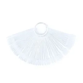 cosmetics-zone-wzornik-wachlarz-migdalki-50-tipsow-clear