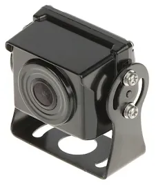 mobilna-kamera-ahd-ate-cam-ahd674-r03-1080p-2-8-mm-autone