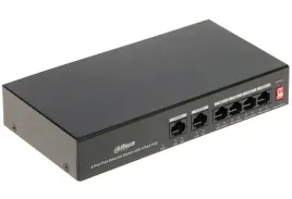 switch-poe-pfs3006-4et-36-4-portowy-dahua