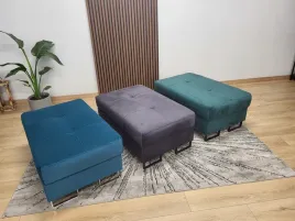 pufa-duza-arteon-do-salonu-otwierana-pojemnik-tkanina-zmywalna-monolith