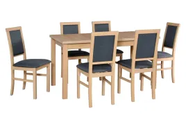 zestaw-stol-rozkladany-m5-6-krzesel-niko-3