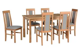 zestaw-stol-rozkladany-mod-1-6-krzesel-niko-2
