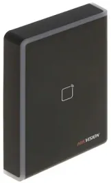 czytnik-zblizeniowy-ds-k1108am-hikvision
