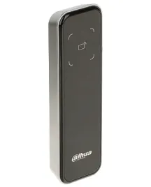 czytnik-zblizeniowy-asr2200a-dahua