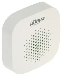 bezprzewodowy-sygnalizator-wewnetrzny-ara12-w2-868-dahua