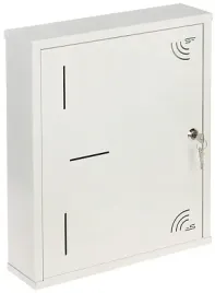 telekomunikacyjna-skrzynka-natynkowa-tesm-420x340x90n-stalflex