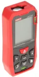 dalmierz-laserowy-lm-120a-uni-t