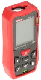 dalmierz-laserowy-lm-120a-uni-t