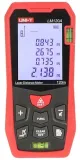 dalmierz-laserowy-lm-120a-uni-t-stan-nowy
