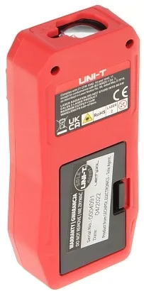 dalmierz-laserowy-lm-120a-uni-t