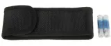 dalmierz-laserowy-lm-120a-uni-t-klasa-lasera-klasa-2