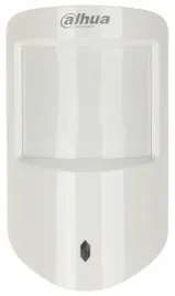 bezprzewodowa-czujka-pir-ard1233-w2-868-dahua