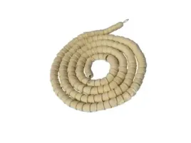 spirala-grzejna-1200w-w-koralikach