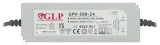 zasilacz-impulsowy-24v-8-3a-gpv-stan-nowy