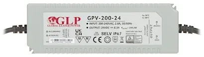 zasilacz-impulsowy-24v-8-3a-gpv-stan-nowy