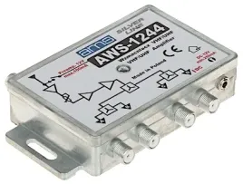 wzmacniacz-antenowy-aws-1244-ams
