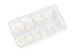 cosmetics-zone-tipsy-migdalki-mleczne-w-kasecie-120-sztuk