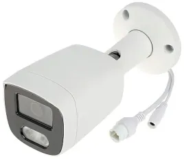 kamera-ip-apti-304c3-28wp-3-mpx-2-8-mm