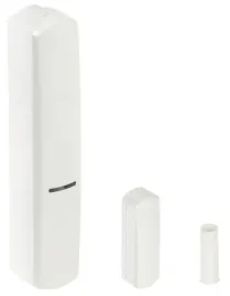 przewodowa-czujka-uniwersalna-xd-2l-satel